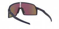 slnecne-okuliare-oakley-sutro-s-matte-navy-modre