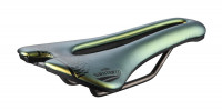 ASPIDE Short Open-Fit Racing Wide Iridescent Gold_2