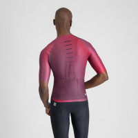 letny-cyklisticky-dres-pansky-sportful-light-bordovy-cerveny