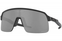 slnecne-okuliare-oakley-sutro-lite-matte-black-prizm-black