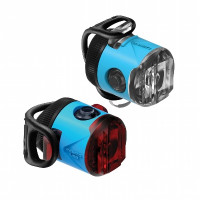 cyklo-svetla-lezyne-femto-usb-drive-pair-blue