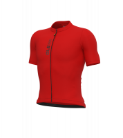 letny-cyklisticky-dres-ale-cycling-pansky-pragma-color-cerveny