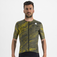 letny-cyklisticky-dres-sportful-cliff-superrgiara-zeleny