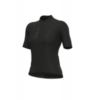 letny-cyklisticky-dres-ale-cycling-damsky-pragma-color-block-cierny