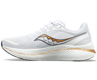 bezecke-topanky-saucony-endorphin-speed-3-biele-zlate