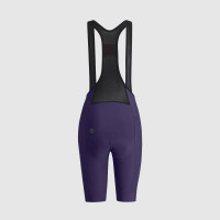 sportful-letne-cyklisticke-nohavice-damske-colorful-pulse-fialove