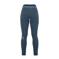 outdoorove-nohaice-damske-karpos-lavaredo-plus-winter-modre-sive