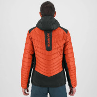 karpos-pian-longhi-bunda-spicy-orangeblack