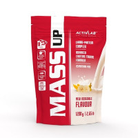 proteinovy-prasok-mass-up-activlab