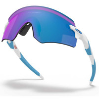 slnecne-okuliare-oakley-encoder-polished-white-prizm-sapphire