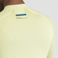 letny-cyklisticky-dres-pansky-sportful-supernova-zlty