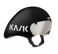 Bambino Pro Evo WG11 Black