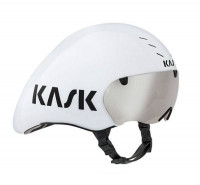 Bambino Pro Evo WG11 White