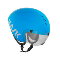 Bambino Pro WG11 Light Blue_0