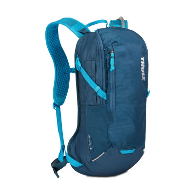 Batoh UpTake Bike Hydration 12L - Modrý