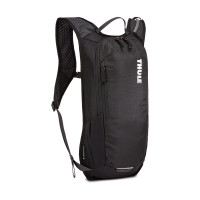 Batoh UpTake Bike Hydration 4L - Čierny