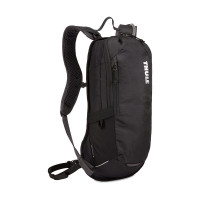 Batoh UpTake Bike Hydration 8L - Čierny