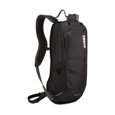 Batoh UpTake Bike Hydration 8L - Čierny