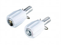 bbb-adjuster-2_v.jpg