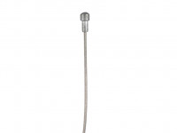 bbb-brakewire-2_v.jpg