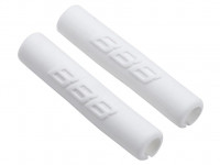 bbb-cablewrap-2_1_v.jpg