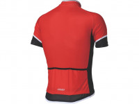 bbb-comfortfit_3_v.jpg