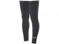 bbb-comfortlegs_v.jpg