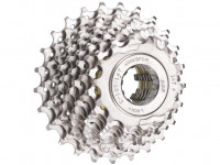 bbb-drivetrain-3_4_v.jpg