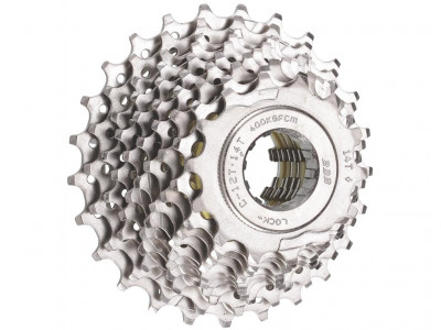 BBB BCS-10C DRIVETRAIN