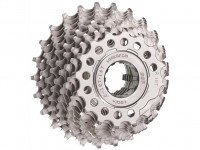 bbb-drivetrain-3_5_v.jpg