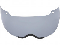 bbb-faceshield_1_v.jpg