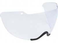 bbb-faceshield_2_v.jpg