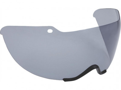 BBB BHE-63 FACESHIELD