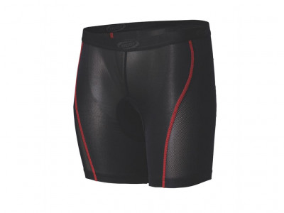 BBB BUW-55 INNERSHORTS WOMAN