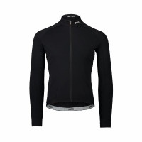 zimny-cyklisticky-dres-pansky-poc-ambient-thermal-cierny