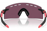Slnečné okuliare Oakley Encoder Strike Vented Giro d'Italia Collection