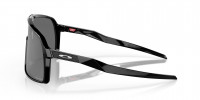 slnecne-okuliare-oakley-sutro-polished-black