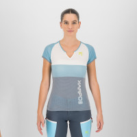 outdoorove-tricko-damske-karpos-moved-evo-tmavomodre-modre