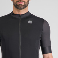 letny-cyklisticky-dres-damsky-sportful-srk-cierny
