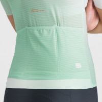 letny-cyklisticky-dres-damsky-sportful-light-zeleny-biely