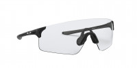 slnecne-okuliare-oakley-ev-zero-blades-matte-black-cierne