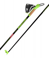 Bežecké palice Rex R1 carbon SPRINT 20_orig