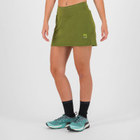 outdoorova-sukna-na-beh-karpos-lavaredo-run-zelena