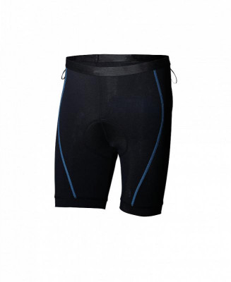 BBB BUW-61 INNERSHORTS PRO