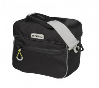 brasna-na-riadidla-bicykla-nepremokava-ipx-3-basil-miles-handlebar-bag_v.jpg