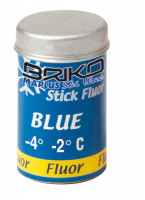 Briko Maplus stúpací vosk fluórový Blue 45 gr_orig