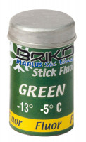 Briko Maplus stúpací vosk fluórový Green 45 g_orig