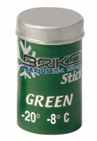 Briko Maplus stúpací vosk Green 45 gr_orig