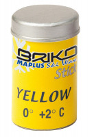 Briko Maplus stúpací vosk Yellow 45 g_orig