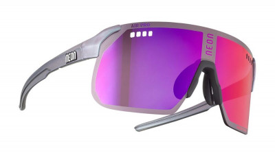 Brýle AIR PRO, rámeček CHAMELEON, skla HD VISION CAT 3